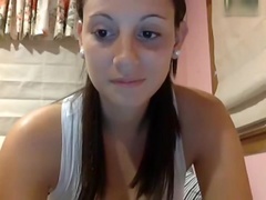 Excellent porn clip Amateur private exotic full version