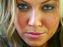 Boyshort panties are breathtaking