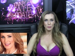 Tanya Tate Update 20160531 - Sex Movies Featuring Tanya Tate