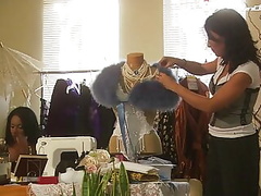 Haertester Fick nach Party