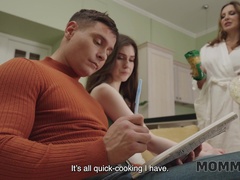 Reality hardcore sex adventure - It’s Okay, If You’re Okay - Anal