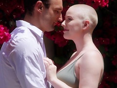 Submissive Wives - Part #01