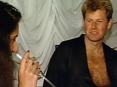 Hookers SVHS HD RIP 01