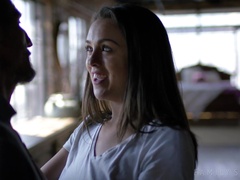 One Last Time 1 - Family Sinners