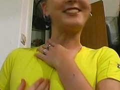 Deutsche retro pornos! Notgeile putzfrau!!!!!