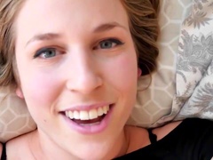 SPH - SPE - She had bigger - POV