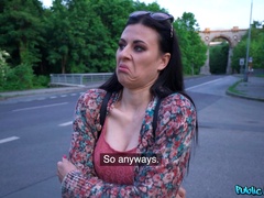 Survey Says Suck My Dick 1 - Billie Star