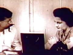 GRANDPAS BLACK SOX SCANDALS (Full Movie)