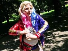 Casey Deluxe Wgt 2018 - Sex Movies Featuring Casey Deluxe