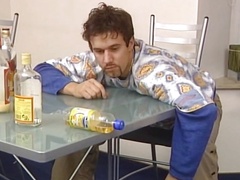 Gruppenbereiche! - Episode 1