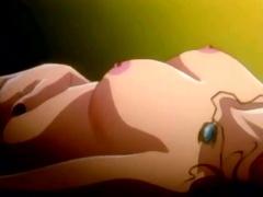 Hot toon noir story with lovemaking in a bar