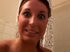 Hottest adult scene Amateur exclusive crazy