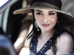 If You Can't Beat 'Em, Join 'Em