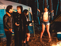 You Will Regret This Scene 4