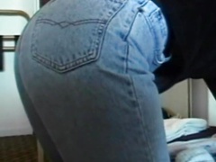 Wilde Analspiele - Episode 3