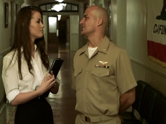 Top Guns 2011 Classic Porn Movie