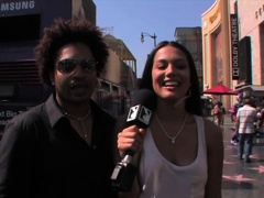 Sexy big tits Asian MILF loves sweets