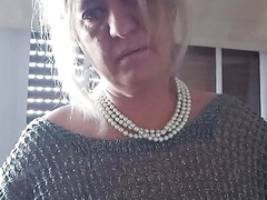 another month to say goodbye