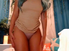 Best Porn Movie Big Tits Homemade New