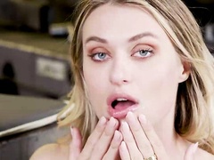 Private.com - Foxy Chick Jessica Moore Takes Cock Up Her Ass