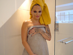 Louise Lee - Bit Perverted Pt:1 - Sexy Videos - WankitNow