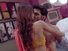 xxx S02 - indian erotic porn