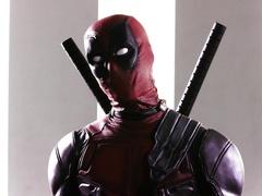 Epic cosplay foursome fuck featuring Jessica Drake and Nikki Delano