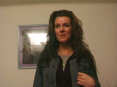 Hot Casting in Prague   vol. #01