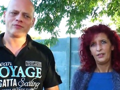 Deutsche Amateure - Episode 5