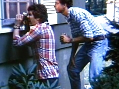 HOT FLASHES (Full Movie)