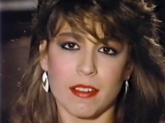 Your Tutoring needs by Christy - big natural tits in vintage porn action