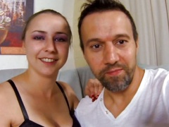 3 Stunden private Sex-Tapes - Episode 8