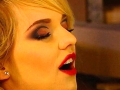 BDSM Special Event - Episode 5