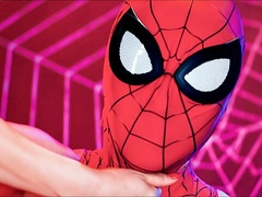 Looking-good Kianna Dior - long legs xxx - Jonni Darkko