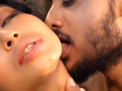 Sadhu baba ne apni cheli ko choda