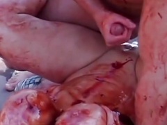 American wonderful BIG BOOBS - vol (9) - (Original Version