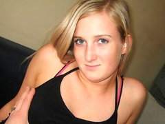 MY FRIENDLY NEIGHBOR